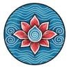 Samanya Ayurveda